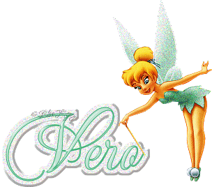 The hundredth item ...